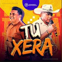 Anderson e o Vei da Pisadinha